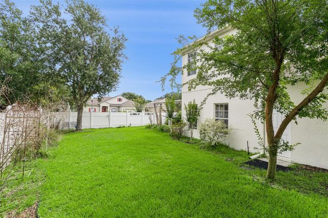 2066 GLORIA OAK COURT, Orlando, FL 32820