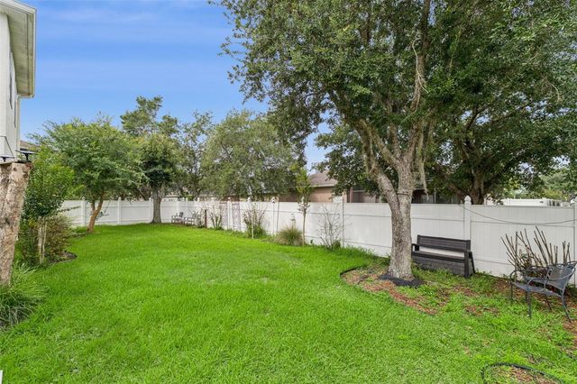 2066 GLORIA OAK COURT, Orlando, FL 32820