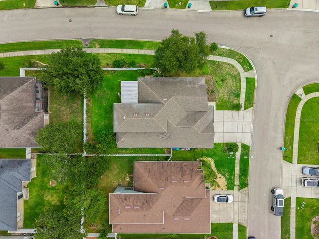 2066 GLORIA OAK COURT, Orlando, FL 32820
