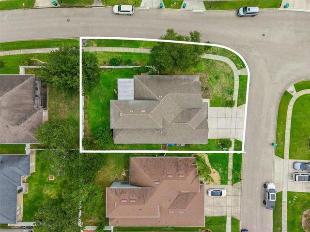 2066 GLORIA OAK COURT, Orlando, FL 32820