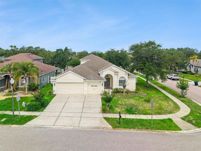 2066 GLORIA OAK COURT, Orlando, FL 32820