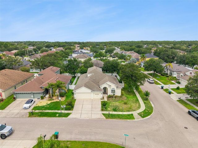 2066 GLORIA OAK COURT, Orlando, FL 32820