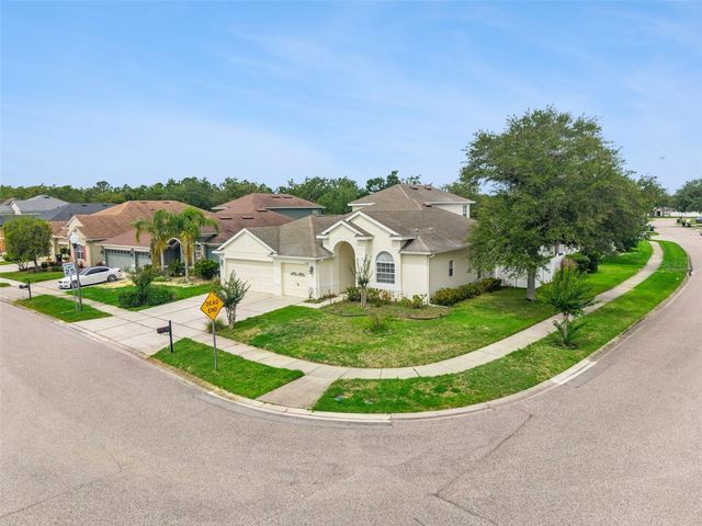 2066 GLORIA OAK COURT, Orlando, FL 32820