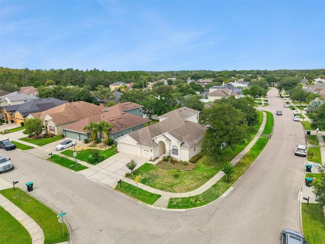 2066 GLORIA OAK COURT, Orlando, FL 32820