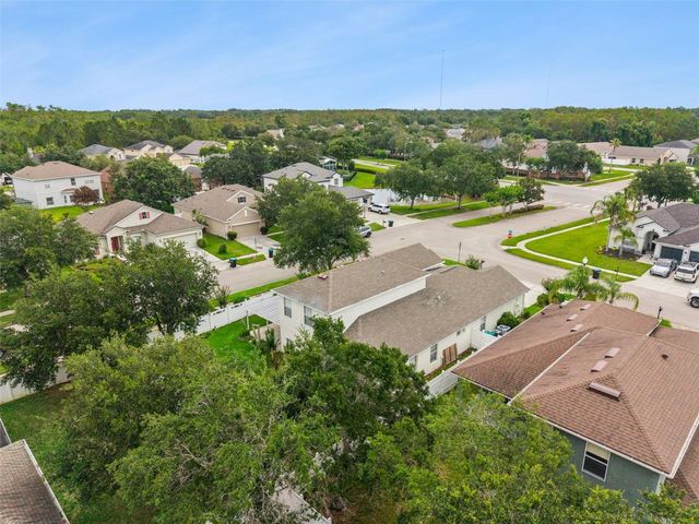 2066 GLORIA OAK COURT, Orlando, FL 32820