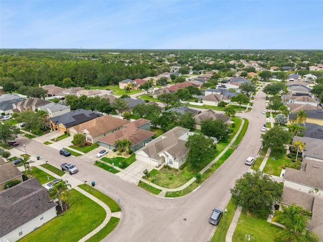 2066 GLORIA OAK COURT, Orlando, FL 32820
