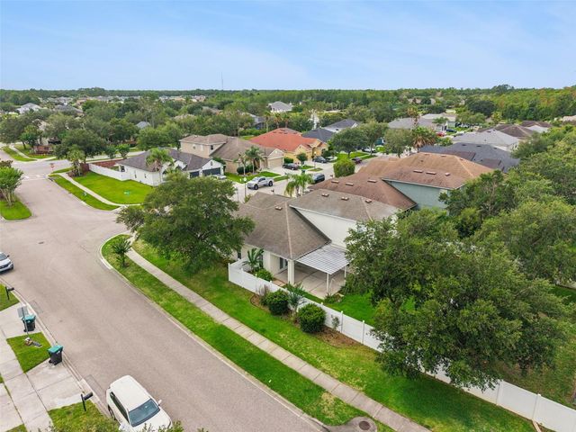 2066 GLORIA OAK COURT, Orlando, FL 32820