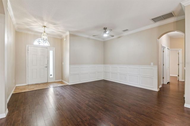 2066 GLORIA OAK COURT, Orlando, FL 32820