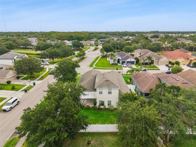 2066 GLORIA OAK COURT, Orlando, FL 32820