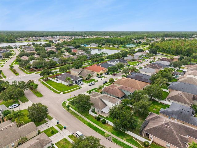 2066 GLORIA OAK COURT, Orlando, FL 32820