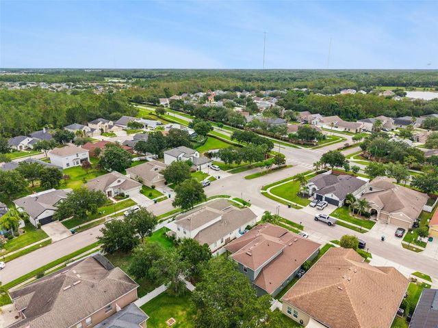 2066 GLORIA OAK COURT, Orlando, FL 32820