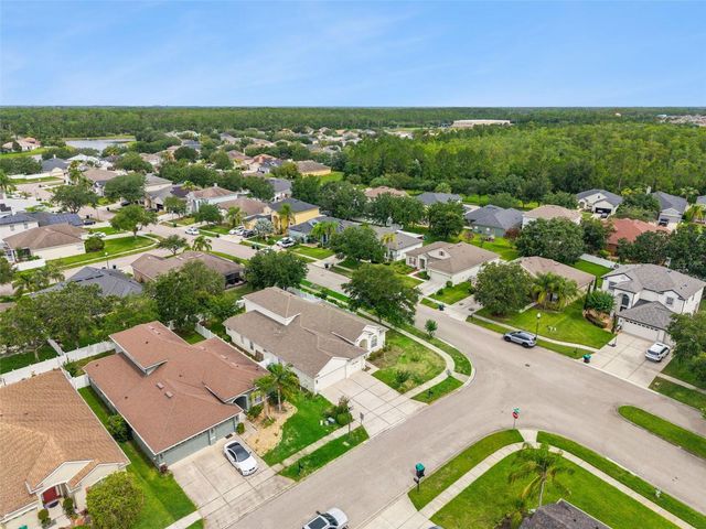 2066 GLORIA OAK COURT, Orlando, FL 32820