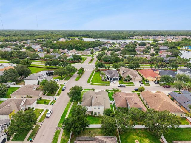 2066 GLORIA OAK COURT, Orlando, FL 32820