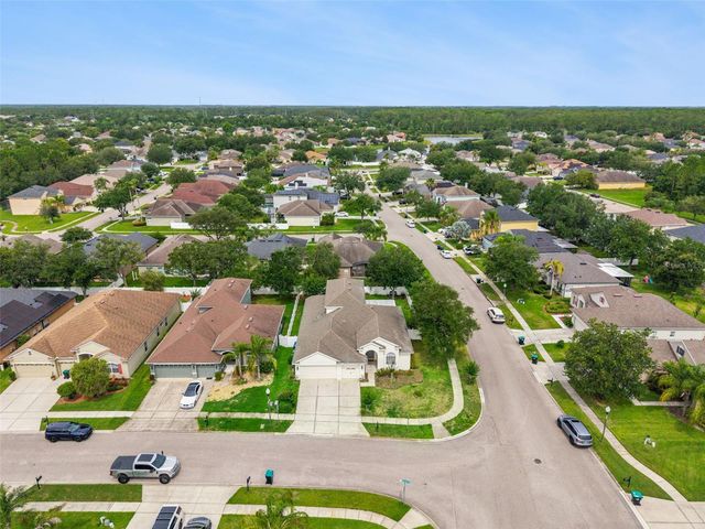 2066 GLORIA OAK COURT, Orlando, FL 32820