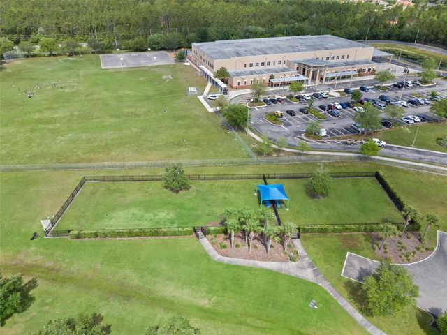 2066 GLORIA OAK COURT, Orlando, FL 32820