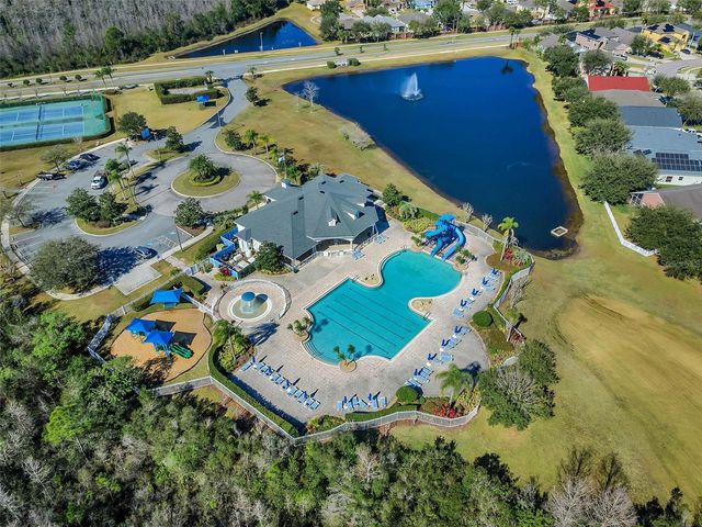 2066 GLORIA OAK COURT, Orlando, FL 32820