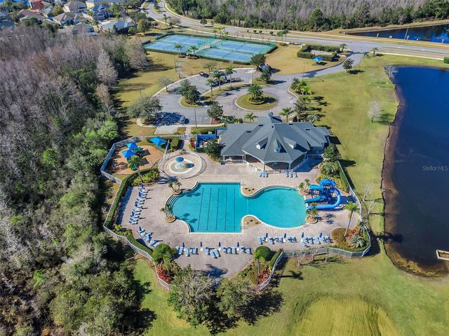2066 GLORIA OAK COURT, Orlando, FL 32820