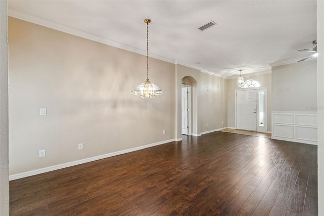 2066 GLORIA OAK COURT, Orlando, FL 32820