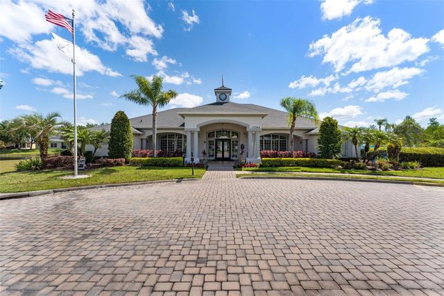 2066 GLORIA OAK COURT, Orlando, FL 32820