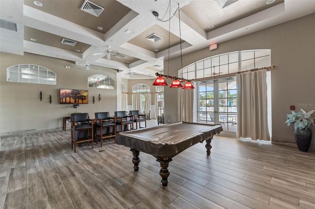 2066 GLORIA OAK COURT, Orlando, FL 32820