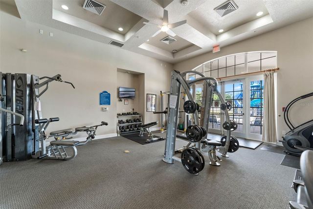 2066 GLORIA OAK COURT, Orlando, FL 32820