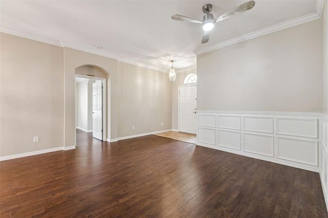 2066 GLORIA OAK COURT, Orlando, FL 32820