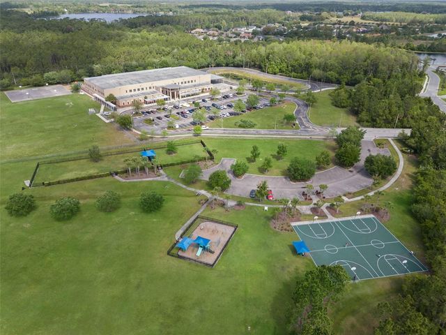 2066 GLORIA OAK COURT, Orlando, FL 32820