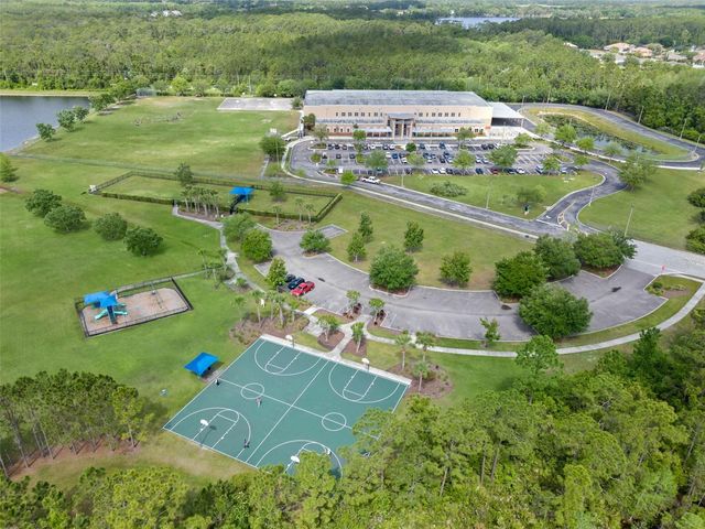 2066 GLORIA OAK COURT, Orlando, FL 32820