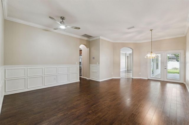 2066 GLORIA OAK COURT, Orlando, FL 32820