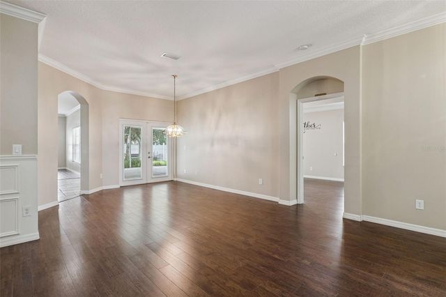 2066 GLORIA OAK COURT, Orlando, FL 32820