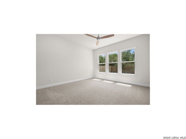128 Allin Oaks, Universal City, TX 78148