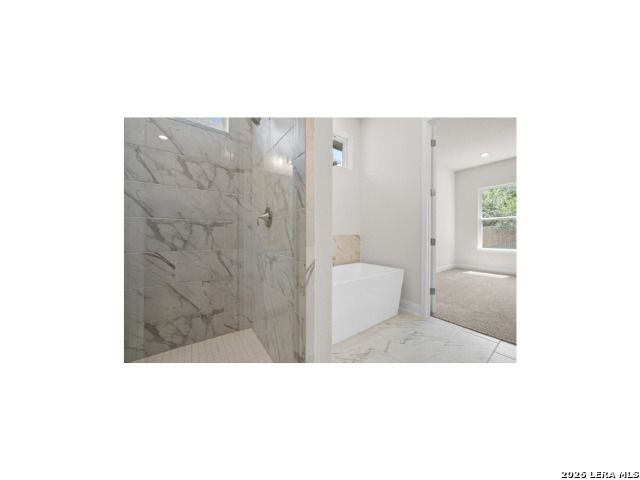128 Allin Oaks, Universal City, TX 78148