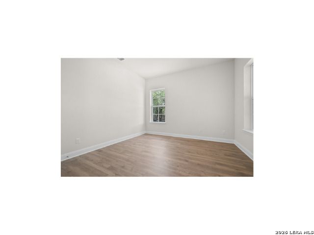 128 Allin Oaks, Universal City, TX 78148