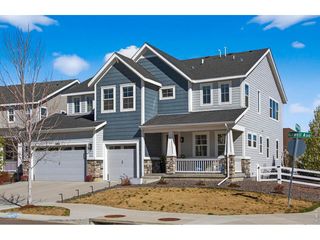 5002 Maxwell Ave, Longmont, CO 80503