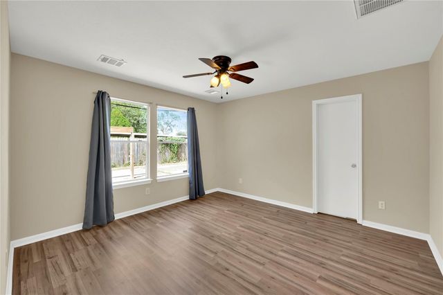 1602 Monroe Street, Houston, TX 77023