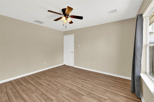 1602 Monroe Street, Houston, TX 77023