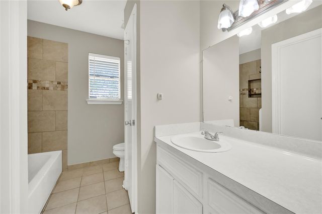 1602 Monroe Street, Houston, TX 77023