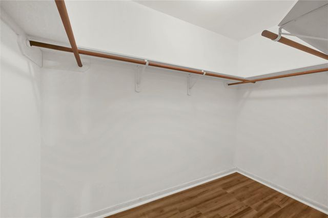 1602 Monroe Street, Houston, TX 77023