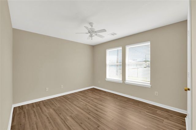 1602 Monroe Street, Houston, TX 77023
