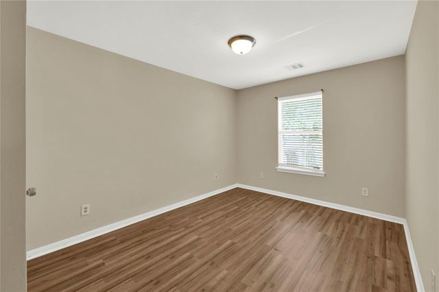 1602 Monroe Street, Houston, TX 77023