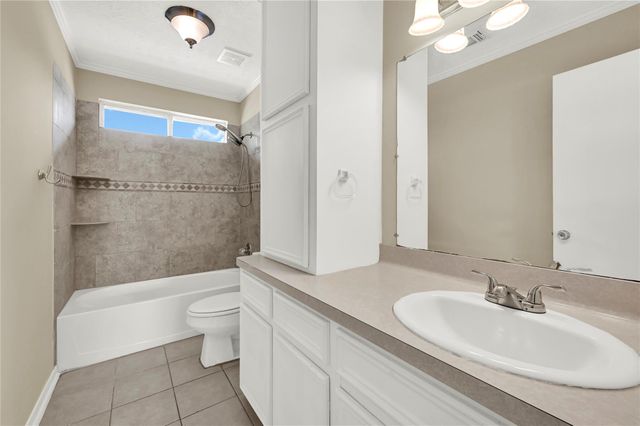 1602 Monroe Street, Houston, TX 77023