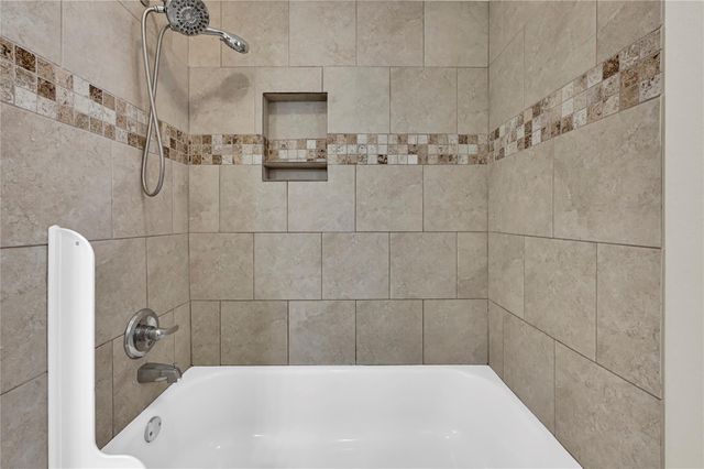1602 Monroe Street, Houston, TX 77023