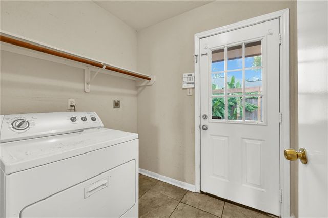 1602 Monroe Street, Houston, TX 77023