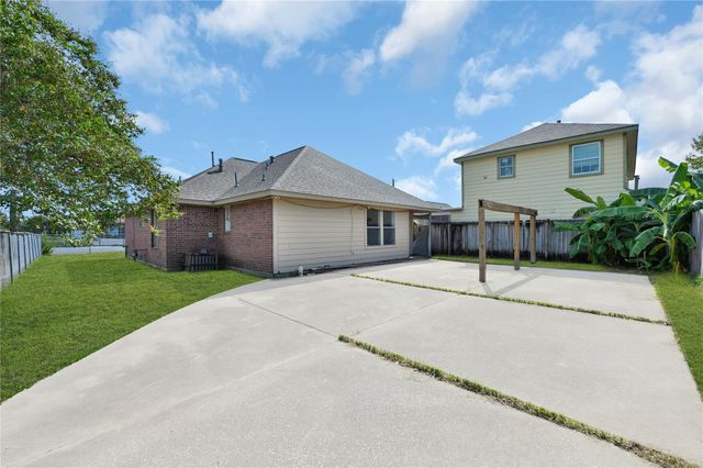 1602 Monroe Street, Houston, TX 77023