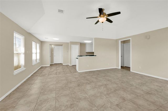1602 Monroe Street, Houston, TX 77023