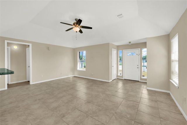 1602 Monroe Street, Houston, TX 77023