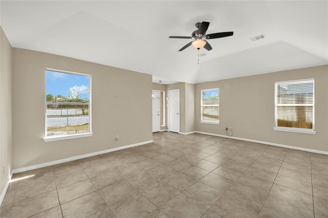 1602 Monroe Street, Houston, TX 77023