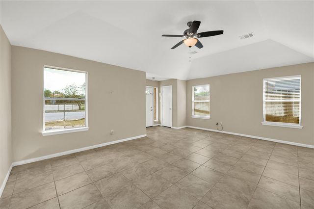 1602 Monroe Street, Houston, TX 77023