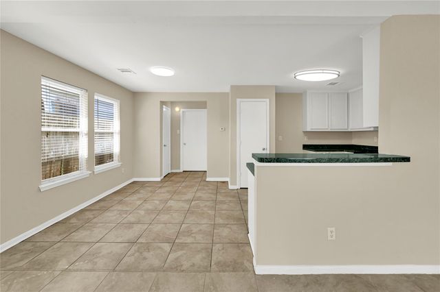 1602 Monroe Street, Houston, TX 77023