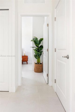 19452 SW 124th Ct 0, Miami, FL 33177